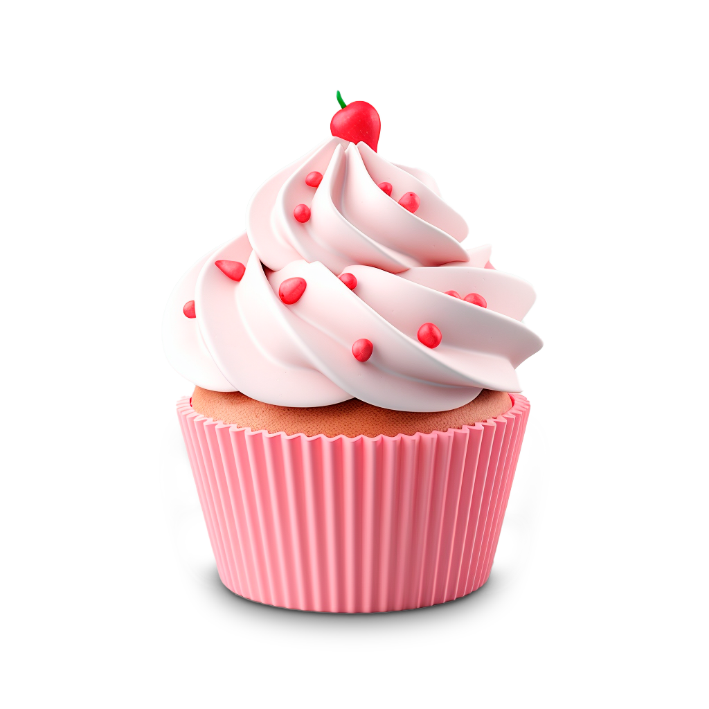 CUPCAKE