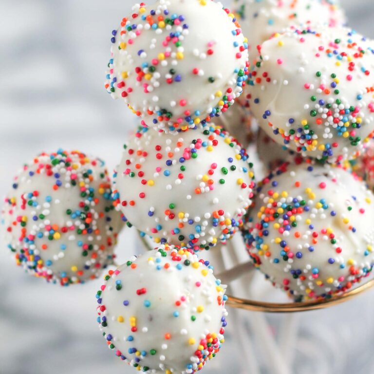 How-to-Make-Cake-Pops-13